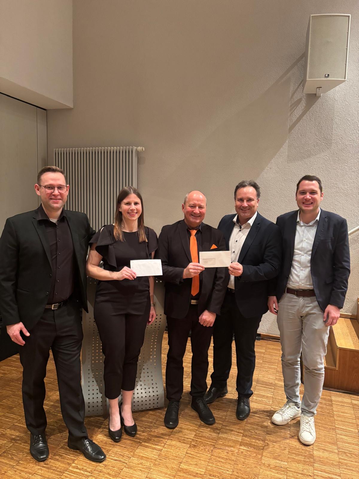 ffdebb63-43e6-470a-a8cc-e6d513f1f264